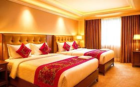 Boutique Hotel Almate - Near Delhi Airport With - Free Airport Pickup